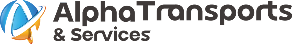 Alpha Transports